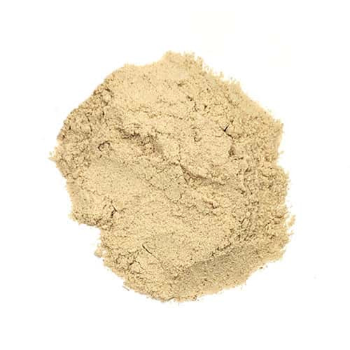 Psyllium Husk Ultra-Purity Bulk Powder