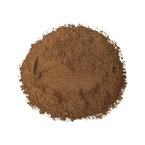 Pygeum Bulk Powder