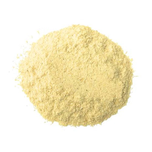 Quassia Ultra Max™ Blended 4:1 Extract and Full-Spectrum Powder