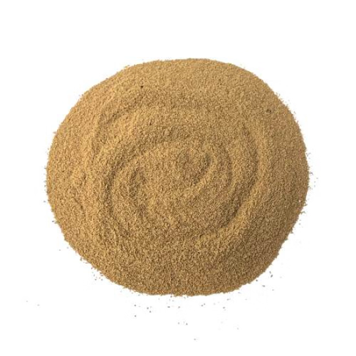 Shilajit Ultra Max™ Blended Full-Spectrum Powder and 40% Extract