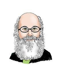 Lyme Synergy™ with Cryptolepsis Power Capsules, Derek Clontz Synergy™