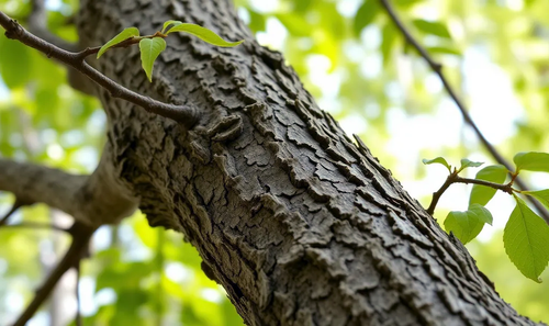 Slippery Elm Extract Super 500™, 100 capsules, Derek Clontz Synergy™