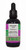 Mullein Leaf Spagyric Extract, 2-oz
