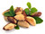 Pure Virgin Brazilian Nut Oil 2 oz.