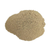 Mulungu Bulk Powder-500