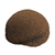 Banaba Ultra Max ™ 1% Guaranteed Extract and 4:1 Full Spectrum Extract Bulk Powder Blend