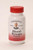Dr. Christopher's Blood Stream Formula Capsules