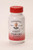 Dr. Christopher's Chest Formula Capsules