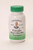 Dr. Christopher's Female Reproductive Formula Capsules