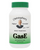 Dr. Christopher's GasE Capsules