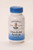 Dr. Christopher's Glandular System Formula Capsules