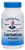 Dr. Christopher's Lactation Formula Capsules