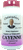 Dr. Christopher's Cayenne Capsules