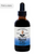 Dr. Christopher's Blood Circ Formula Glycerine Extract