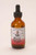 Dr. Christopher's Blood Stream Formula Glycerine Extract