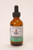 Dr. Christopher's Echinacea Angustifolia Alcohol Extract