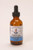 Dr. Christopher's Herbal Calcium Formula Glycerine Extract