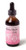 Dr. Christopher's Kid-e-Mune Glycerine Extract
