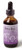 Dr. Christopher's Kid-e-Reg Glycerine Extract