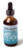 Dr. Christopher's Kid-e-Soothe Glycerine Extract