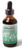 Dr. Christopher's Kid-e-Well Glycerine Extract
