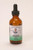 Dr. Christopher's Nerve Formula Glycerine Extract