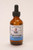 Dr. Christopher's Pancreas Formula Glycerine Extract