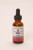 Dr. Christopher's Sinus & Lung Formula Alcohol Extract