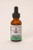 Dr. Christopher's Smoke Out Formula Alcohol Extract