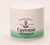 Dr. Christopher's Cayenne Heat Ointment
