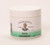 Dr. Christopher's Chickweed Ointment