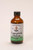 Dr. Christopher's Complete Tissue & Bone Massage Oil