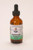 Dr. Christopher's Respiratory Massage Oil