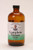 Dr. Christopher's Complete Tissue & Bone Formula Syrup