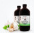 Dr. Christopher's Super Garlic Immune Formula Syrup