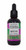 Intestinal Compound Spagyric Extract, 2-oz, Herbalist-Alchemis