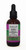 Skullcap Spagyric Extract, 4-oz