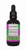 Bugleweed Spagyric Extract 2-oz, Herbalist-Alchemist