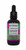 Butternut Spagyric Extract 2-oz, Herbalist-Alchemist