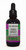 Collinsonia Spagyric Extract, 2-oz, Herbalist-Alchemist