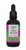 Culver's Root Spagyic Extract 2-oz, Herbalist-Alchemist