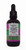 J. Kloss Anti-Spasmodic  Compound Spagyric Extract 2-oz, Herbalist-Alchemist
