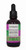 Echinacea Spagyric Extract 2-oz, Herbalist-Alchemist