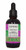 Raspberry Leaf Spagyric Extract, 2-oz, Herbalist-Alchemist