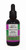 White Pond Lily Spagyric Extract, 2-oz, Herbalist-Alchemist