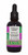 Oregon Grape Root Spagyric Extract, 2-oz, Herbalist-Alchemist
