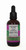 Shepherd's Purse Spagyric Extract 2-oz, Herbalist-Alchemist