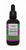 Thyme Spagyric Extract 2-oz, Herbalist-Alchemist