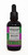 Unprocessed Rehmannia Spagyric Extract 2-oz, Herbalist-Alchemist