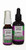 Spiced Bitters Spagyric Extract 2-oz Droppertop or 1-oz Spray Bottle, Herbalist-Alchemist